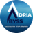 Abyss Adria