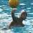 GriffThediVeR
