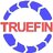 Truefin