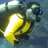 combatdiver37