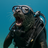 BarkingSeal