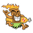 Jollymon32