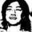 imheng