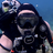 CaptnBubbleBeard