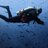RPGscuba