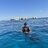 moabdelhamid_24