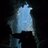 claire_underwater