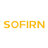 SOFIRN Dive Light
