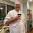 ARScubaChef