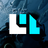 czbercom