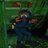 Rebreather Rabbit