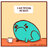 Small Bubble