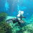GoonDiver