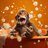 MonkeyBubbles