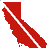 Spielbass