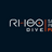 RheoDive