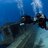 Tile Diver