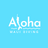 Aloha Maui Diving