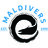 MaldiversDC