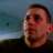 John_Davis
