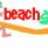 beachgeek