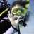 diving_anna
