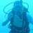 OtownDiver