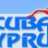 ScubaCyprus