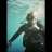 carguydiver