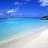 beachluvrr