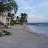 caribbeandiver1