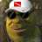 dvguy