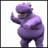 leabag(-ghlas
