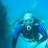 ncpearldiver