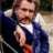 Sharpe