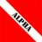 AlphaMMA