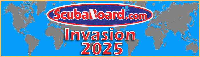 https://scubaboard.com/community/threads/scubaboard-invasion-2025-belize-package-deal.648204/#post-10309607