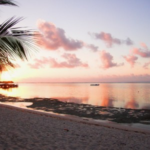 Little Cayman 2006