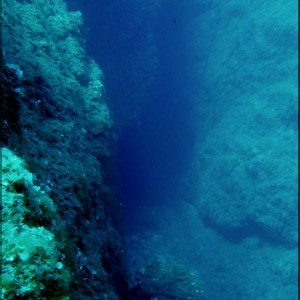 Porto Pino - Sardinia - Italy