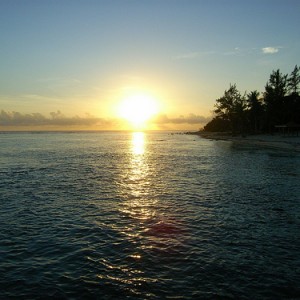 Cayman Islands 06