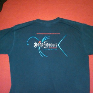 Cozumel T-Shirts