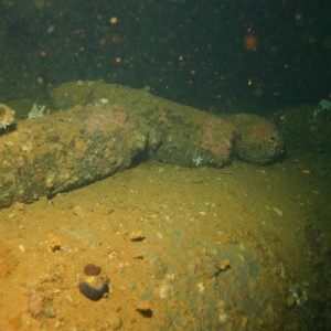 Chuuk Yamagiri Maru