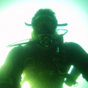 Dive pics