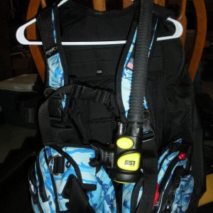 Scuba Gear For Sale