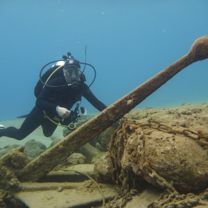 Makena Landing