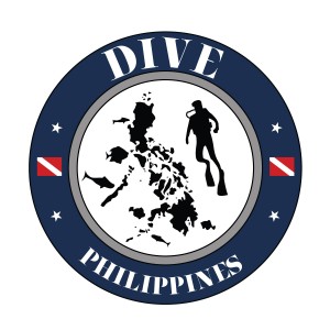 DIVE PHILIPPINES