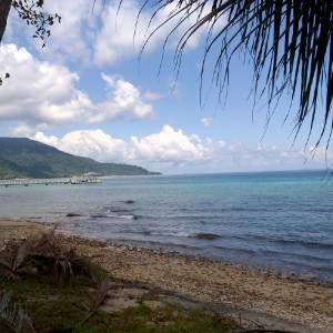 Tioman, Malaysia