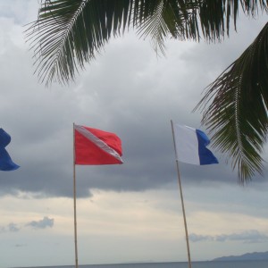 The Mariner Dive Center