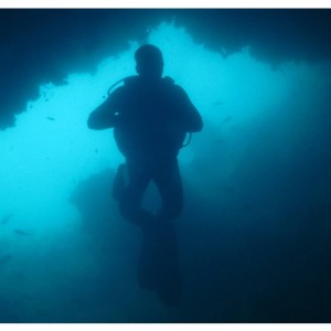 Thai-Scuba.com