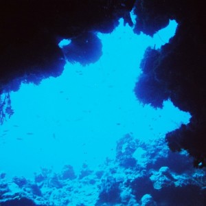 Cave02